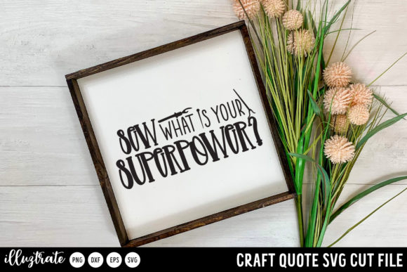 Download Craft Room SVG Cut File | Craft Cut File - Craft Collection