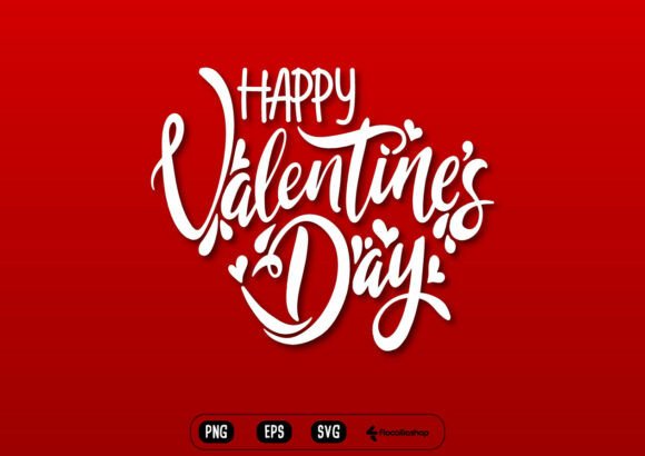 Download Happy Valentine Day Craft Cut File - Craft Collection