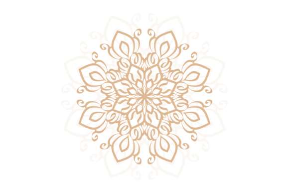 Download Mandala Spiritual Art - Spiritual art Collection