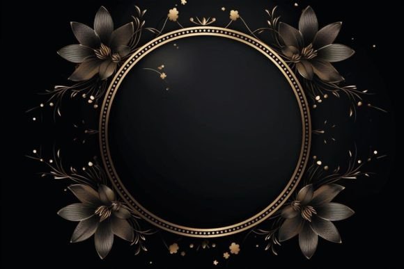 Download Spiritual Illustration Spiritual Art - Spiritual art Collection