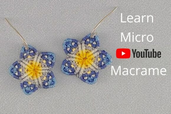 Download Multicolored Flower - Multicolor Collection