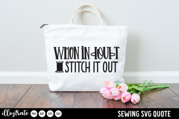 Download Craft Room SVG Cut File | Craft Cut File - Craft Collection