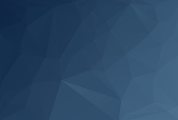 Download Low Poly Abstract Design Element - Abstract design Collection