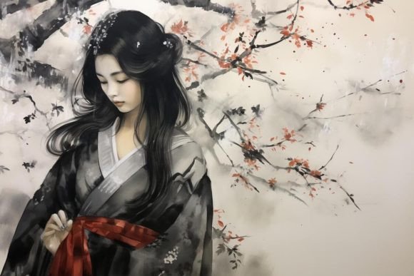 Download Spiritual Art Digital Art - Spiritual art Collection